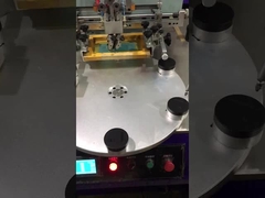 CE 18W / CM2 سیستم درمان UV LED 365nm قدرت بالا 5000W آب خنک کننده دستگاه تابش UV