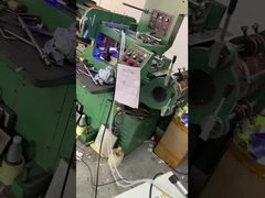 گواهی RoHS محلول پخت UV 395 نانومتر 365 نانومتر برای دستگاه پخت چسباندن شیشه​