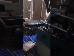 سیستم خنک کننده UV LED با دمای پایین 365nm قدرت بالا 3000W خنک کننده آب