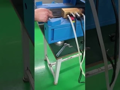 دستگاه خشک کن UV LED با عمر طولانی برای تجهیزات چاپ