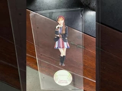 چراغ خنک کننده آب LED UV AC85V 1200W برای چاپ برچسب