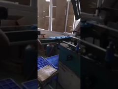 سیستم خشک کردن جوهر UV LED با نور ماوراء بنفش، خنک کننده آبی 395 نانومتر برای جوهر UV