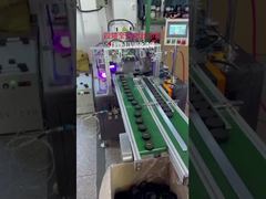 مشاهده تجهیزات پخت نور UV 300w، لامپ LED UV 405nm برای نمایش رزین