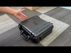 لامپ پخت روغن ماوراء بنفش LED قابل حمل لامپ پخت روغن تعمیر لامپ UV رزینی را برای شما معرفی کنید